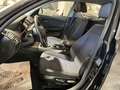 BMW 116 i Limo 1.Hand,SH-gepfl bei BMW,SHZ,Klimaauto Noir - thumbnail 13