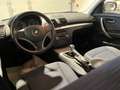 BMW 116 i Limo 1.Hand,SH-gepfl bei BMW,SHZ,Klimaauto Noir - thumbnail 12