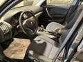 BMW 116 i Limo 1.Hand,SH-gepfl bei BMW,SHZ,Klimaauto Noir - thumbnail 11
