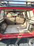 Nissan Patrol 2.8 Turbo SGX Rojo - thumbnail 21