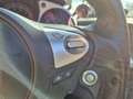 Nissan 370Z Roadster 3.7 V6 Pack Stillen Supercharged Weiß - thumbnail 20