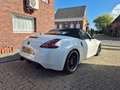 Nissan 370Z Roadster 3.7 V6 Pack Stillen Supercharged Weiß - thumbnail 7