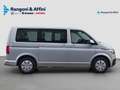 Volkswagen T6.1 Caravelle Caravelle 2.0 TDI 150CV DSG PC Comfortline Argent - thumbnail 7