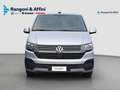 Volkswagen T6.1 Caravelle Caravelle 2.0 TDI 150CV DSG PC Comfortline Argent - thumbnail 2