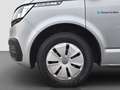 Volkswagen T6.1 Caravelle Caravelle 2.0 TDI 150CV DSG PC Comfortline Argent - thumbnail 14