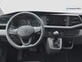 Volkswagen T6.1 Caravelle Caravelle 2.0 TDI 150CV DSG PC Comfortline Argent - thumbnail 11