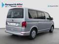 Volkswagen T6.1 Caravelle Caravelle 2.0 TDI 150CV DSG PC Comfortline Argent - thumbnail 6