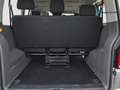 Volkswagen T6.1 Caravelle Caravelle 2.0 TDI 150CV DSG PC Comfortline Argent - thumbnail 13