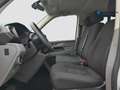 Volkswagen T6.1 Caravelle Caravelle 2.0 TDI 150CV DSG PC Comfortline Argent - thumbnail 8