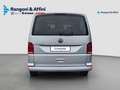 Volkswagen T6.1 Caravelle Caravelle 2.0 TDI 150CV DSG PC Comfortline Argent - thumbnail 5