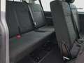 Volkswagen T6.1 Caravelle Caravelle 2.0 TDI 150CV DSG PC Comfortline Argent - thumbnail 12