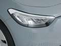 Volkswagen ID.3 Pro 58kWh Aut LED NAVI LANE-ASSIST LIMITER Grigio - thumbnail 7