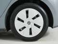 Volkswagen ID.3 Pro 58kWh Aut LED NAVI LANE-ASSIST LIMITER Grau - thumbnail 24