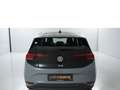 Volkswagen ID.3 Pro 58kWh Aut LED NAVI LANE-ASSIST LIMITER Grigio - thumbnail 2