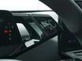 Volkswagen ID.3 Pro 58kWh Aut LED NAVI LANE-ASSIST LIMITER Grau - thumbnail 16