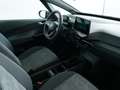 Volkswagen ID.3 Pro 58kWh Aut LED NAVI LANE-ASSIST LIMITER Grigio - thumbnail 9