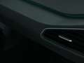 Volkswagen ID.3 Pro 58kWh Aut LED NAVI LANE-ASSIST LIMITER Grigio - thumbnail 11