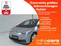 Volkswagen ID.3 Pro 58kWh Aut LED NAVI LANE-ASSIST LIMITER Gris - thumbnail 1