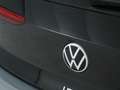 Volkswagen ID.3 Pro 58kWh Aut LED NAVI LANE-ASSIST LIMITER Grigio - thumbnail 5