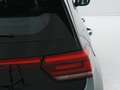 Volkswagen ID.3 Pro 58kWh Aut LED NAVI LANE-ASSIST LIMITER Grau - thumbnail 6