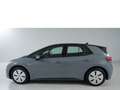 Volkswagen ID.3 Pro 58kWh Aut LED NAVI LANE-ASSIST LIMITER Grigio - thumbnail 3