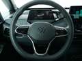 Volkswagen ID.3 Pro 58kWh Aut LED NAVI LANE-ASSIST LIMITER Grau - thumbnail 19