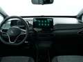 Volkswagen ID.3 Pro 58kWh Aut LED NAVI LANE-ASSIST LIMITER Gris - thumbnail 8