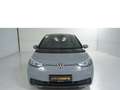 Volkswagen ID.3 Pro 58kWh Aut LED NAVI LANE-ASSIST LIMITER Grigio - thumbnail 4
