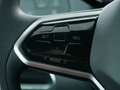 Volkswagen ID.3 Pro 58kWh Aut LED NAVI LANE-ASSIST LIMITER Grau - thumbnail 20