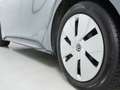 Volkswagen ID.3 Pro 58kWh Aut LED NAVI LANE-ASSIST LIMITER Grau - thumbnail 25