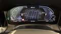 BMW 330 330eA xDrive 292ch Luxury - thumbnail 10