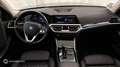 BMW 330 330eA xDrive 292ch Luxury - thumbnail 11