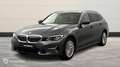 BMW 330 330eA xDrive 292ch Luxury - thumbnail 1