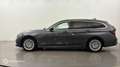 BMW 330 330eA xDrive 292ch Luxury - thumbnail 7