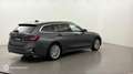 BMW 330 330eA xDrive 292ch Luxury - thumbnail 5