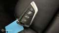 BMW 330 330eA xDrive 292ch Luxury - thumbnail 16