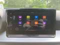 SEAT Ibiza FR Pro Black Edition 1.5 TSI DSG +LED+NAV+ Rot - thumbnail 17