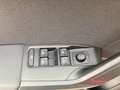 SEAT Ibiza FR Pro Black Edition 1.5 TSI DSG +LED+NAV+ Rot - thumbnail 20