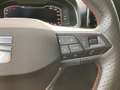 SEAT Ibiza FR Pro Black Edition 1.5 TSI DSG +LED+NAV+ Rot - thumbnail 23