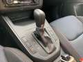 SEAT Ibiza FR Pro Black Edition 1.5 TSI DSG +LED+NAV+ Rot - thumbnail 19