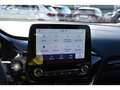 Ford Puma 1.0 EcoBoost ST-Line Auto. REGUL GPS LANE 1° MAIN Gris - thumbnail 13
