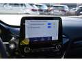 Ford Puma 1.0 EcoBoost ST-Line Auto. REGUL GPS LANE 1° MAIN Gris - thumbnail 15