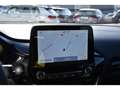 Ford Puma 1.0 EcoBoost ST-Line Auto. REGUL GPS LANE 1° MAIN Gris - thumbnail 9