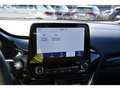 Ford Puma 1.0 EcoBoost ST-Line Auto. REGUL GPS LANE 1° MAIN Gris - thumbnail 11