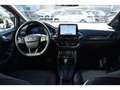 Ford Puma 1.0 EcoBoost ST-Line Auto. REGUL GPS LANE 1° MAIN Gris - thumbnail 8