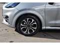 Ford Puma 1.0 EcoBoost ST-Line Auto. REGUL GPS LANE 1° MAIN Gris - thumbnail 4
