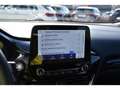 Ford Puma 1.0 EcoBoost ST-Line Auto. REGUL GPS LANE 1° MAIN Gris - thumbnail 14