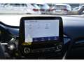 Ford Puma 1.0 EcoBoost ST-Line Auto. REGUL GPS LANE 1° MAIN Gris - thumbnail 10