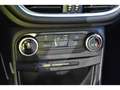 Ford Puma 1.0 EcoBoost ST-Line Auto. REGUL GPS LANE 1° MAIN Gris - thumbnail 17