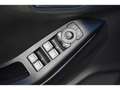 Ford Puma 1.0 EcoBoost ST-Line Auto. REGUL GPS LANE 1° MAIN Gris - thumbnail 20